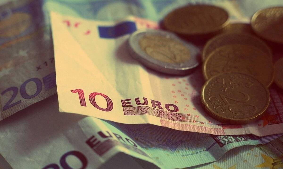 Επίδομα παιδιού 2022: Πότε θα καταβληθεί η πρώτη δόση στους δικαιούχους