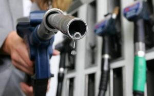 Την Πέμπτη η καταβολή του επιδόματος θέρμανσης
