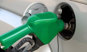 Fuel Pass 2: Πότε οι αιτήσεις για το επίδομα βενζίνης – Ποιοι θα δουν διπλή επιδότηση