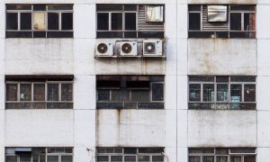 Επιδότηση ηλεκτρικών συσκευών – allazosyskevi.gov.gr: Πού, πώς και μέχρι πότε γίνεται η αίτηση
