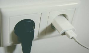 Επιδότηση ρεύματος: Η μεγάλη ανατροπή με τα κριτήρια για τα 600 ευρώ
