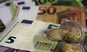Επιστρεπτέα προκαταβολή: Ποιοι κινδυνεύουν να επιστρέψουν όλη την ενίσχυση