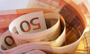 Επιστρεπτέα προκαταβολή: Ξεκίνησε η ανάρτηση των εκκαθαριστικών – Τρόποι υπολογισμού και εξόφλησης