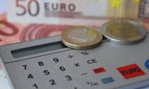 Επιστρεπτέα προκαταβολή: Παρατείνεται η «περίοδος χάριτος» – Οι δύο επιλογές για την εξόφλησή της