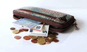 ΔΥΠΑ – Εποχικό επίδομα: Ποιοι δικαιούνται 508 ευρώ – Οι προϋποθέσεις και οι εξαιρέσεις