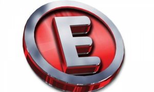 Αυτό είναι το νέο πρόγραμμα του Epsilon – Πότε θα κάνει πρεμιέρα το Survival και οι άλλες εκπομπές
