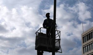 Εργασιακό νομοσχέδιο: Οι ρυθμίσεις που πυροδότησαν την πολιτική αντιπαράθεση