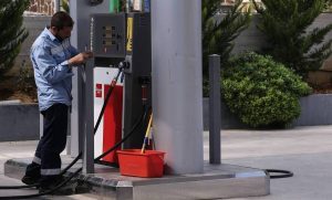 Καύσωνας: Ολα τα μέτρα για τους εργαζόμενους που ανακοίνωσε το υπουργείο Εργασίας