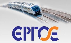 ΕΡΓΟΣΕ: Τελική ευθεία για την ολοκλήρωση των έργων στον άξονα Αθήνα – Θεσσαλονίκη – Προμαχώνας