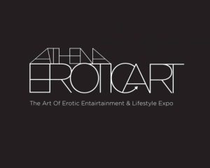 The Sex World convention Tour