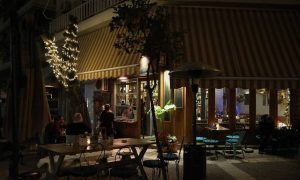 Νέα Μέτρα: Ολες οι αλλαγές που ανακοίνωσε ο Πλεύρης…