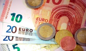 Συντάξεις Μαρτίου 2021: Οι ημερομηνίες για όλες τις πληρωμές…