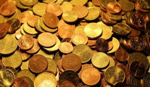 Έρχονται νέα νομίσματα του ευρώ – Δείτε τι θα απεικονίζεται (photos)