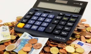 Αποζημίωση Ειδικού Σκοπού – Επίδομα 534 ευρώ: Η «παγίδα» για χιλιάδες δικαιούχους