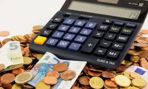 Συντάξεις: Έρχονται αυξήσεις το επόμενο διάστημα – Ποιοι είναι οι δικαιούχοι