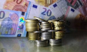 Δώρο Πάσχα: Κλειδώνει το έκτακτο επίδομα από την κυβέρνηση για τα ευάλωτα νοικοκυριά