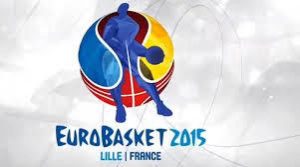 Ψαγμένες προτάσεις για τα ματς του Eurobasket