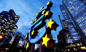Ξεκινούν οι διαπραγματεύσεις στις Βρυξέλλες – Πού υπάρχει σύγκλιση και πού όχι