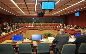 Γερμανικός Τύπος: Ελληνικό πόκερ με τη λαϊκή ετυμηγορία