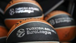 Πάμε Στοίχημα: Ολυμπιακός εναντίον Μπαρτσελόνα και… κάντο όπως στη Βαρκελώνη…
