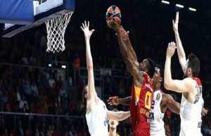 Τι παίζουμε απόψε στη Euroleague;