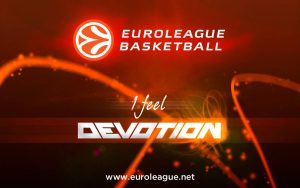 Πάμε Στοίχημα με το Final 4 της Euroleague
