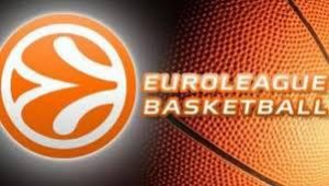 Στοιχηματίζουμε στην Ευρωλίγκα