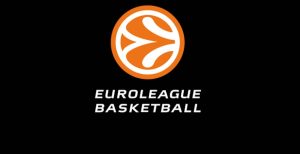 Στοίχημα: Απόψε πάμε Final 4