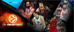 Πάμε Στοίχημα με μπάσκετ…