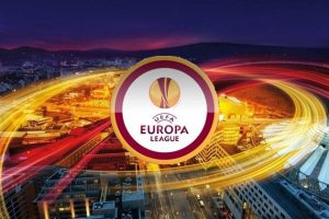 Στοίχημα: Τα σημερινά προγνωστικά για το Europa League