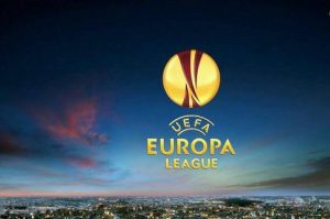 Τριάδα ταμείου με Europa