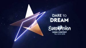 Eurovision: Στο «χορό» της πρόκρισης η Ελλάδα και η Κύπρος