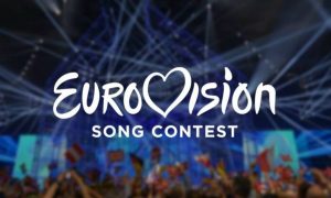 Σε ρυθμούς Eurovision τα καταστήματα ΟΠΑΠ