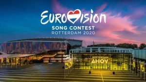Eurovision 2020: Η 18χρονη που θα εκπροσωπήσει την Ελλάδα στο διαγωνισμό (video)