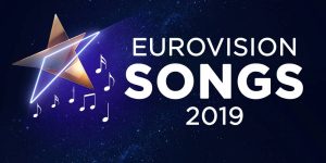 Eurovision 2019: Θα προκριθούν Ντούσκα και Τάμτα στον τελικό; (poll+photos+videos)
