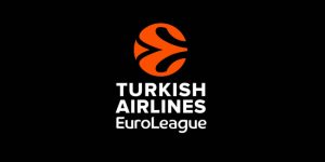 Αυτοί είναι οι τοπ 15 σκόρερ στη φετινή Ευρωλίγκα: Ποιος πράσινος είναι μέσα σε αυτούς; (pic)