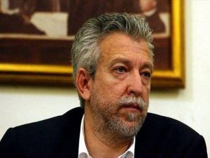 Κοντονής: «Καμία ανοχή σε έκνομες πρακτικές»