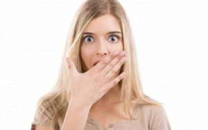 Αίμα μετά το sex: Πότε πρέπει να ανησυχήσετε