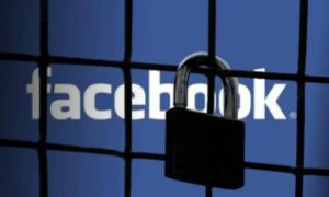 Μόνο με γονική συναίνεση στο Facebook παιδιά μέχρι 16 ετών.
