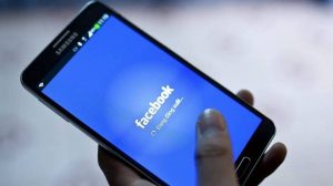 Ποιους και γιατί θα τιμωρεί το Facebook;