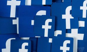 «Βόμβα» από Facebook! Η τρομερή αλλαγή που σχεδιάζει (photos)