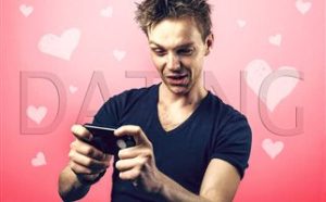 Το Facebook σας βοηθάει να βρείτε τον επόμενο μεγάλο έρωτά σας! (photos)