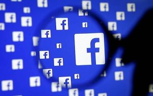 Επιτέλους ήρθε… Η νέα εφαρμογή του Facebook θα… τρελάνει την επικοινωνία σας σε όλο τον κόσμο!