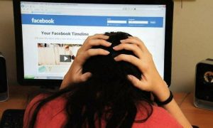 Εκτός λειτουργίας Instagram και Facebook – Δείτε τι έχει συμβεί