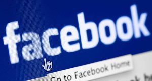 Προσοχή: Νέος ιός κυκλοφορεί στο Facebook!