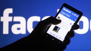 Το Facebook αφαίρεσε 1,5 εκατομμύριο βίντεο από τη μαζική επίθεση στη Νέα Ζηλανδία (video)