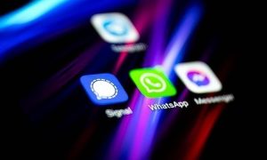 Facebook: Αυτός είναι ο λόγος που «έπεσε» – Η ανακοίνωση της εταιρείας