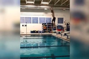 Θα κλάψεις από τα γέλια μ’ αυτά τα επικά fails (video)