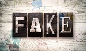 Γι’ αυτούς τους λόγους προσποιούνται τον οργασμό γυναίκες και άντρες…