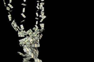 Κέρδισε το «ξυστό» ενώ πήγαινε στην τελευταία χημειοθεραπεία του
